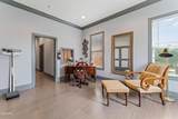 2399 Mccleary Road - Photo 46
