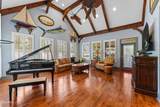 2399 Mccleary Road - Photo 49