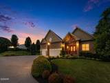 2399 Mccleary Road - Photo 5