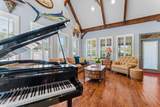 2399 Mccleary Road - Photo 50