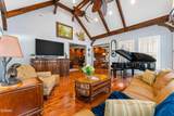2399 Mccleary Road - Photo 51