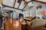 2399 Mccleary Road - Photo 52