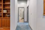 2399 Mccleary Road - Photo 53