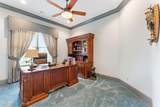 2399 Mccleary Road - Photo 54