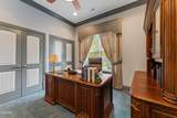 2399 Mccleary Road - Photo 55