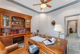2399 Mccleary Road - Photo 56