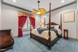 2399 Mccleary Road - Photo 57