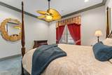 2399 Mccleary Road - Photo 58