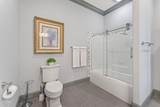 2399 Mccleary Road - Photo 60