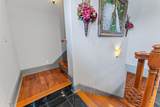 2399 Mccleary Road - Photo 61