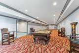 2399 Mccleary Road - Photo 64