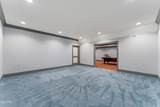 2399 Mccleary Road - Photo 69