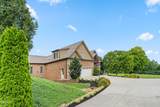 2399 Mccleary Road - Photo 7