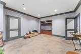 2399 Mccleary Road - Photo 70