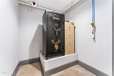 2399 Mccleary Road - Photo 71