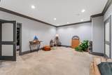 2399 Mccleary Road - Photo 72