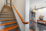 2399 Mccleary Road - Photo 73