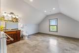 2399 Mccleary Road - Photo 78