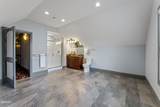 2399 Mccleary Road - Photo 79