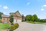 2399 Mccleary Road - Photo 8