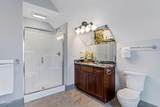 2399 Mccleary Road - Photo 80