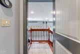 2399 Mccleary Road - Photo 81