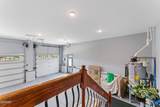 2399 Mccleary Road - Photo 82