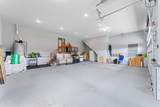 2399 Mccleary Road - Photo 83