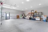 2399 Mccleary Road - Photo 84