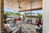2399 Mccleary Road - Photo 85