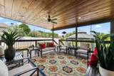 2399 Mccleary Road - Photo 86