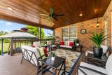 2399 Mccleary Road - Photo 87