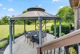 2399 Mccleary Road - Photo 88