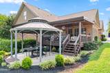 2399 Mccleary Road - Photo 89