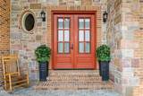 2399 Mccleary Road - Photo 9