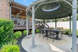 2399 Mccleary Road - Photo 90