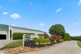 2399 Mccleary Road - Photo 91