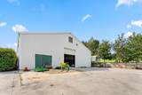 2399 Mccleary Road - Photo 92