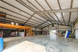 2399 Mccleary Road - Photo 93