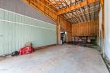 2399 Mccleary Road - Photo 95