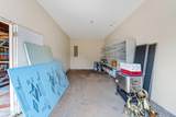2399 Mccleary Road - Photo 96