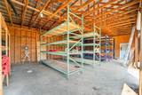 2399 Mccleary Road - Photo 97