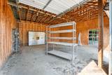 2399 Mccleary Road - Photo 98