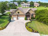 2399 Mccleary Road - Photo 99