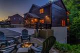 2765 Green Mountain Way - Photo 1