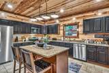2765 Green Mountain Way - Photo 12