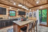 2765 Green Mountain Way - Photo 13