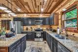2765 Green Mountain Way - Photo 14
