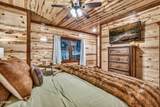 2765 Green Mountain Way - Photo 17