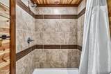 2765 Green Mountain Way - Photo 18